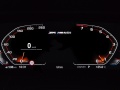 2019 BMW Z4 (G29) - Photo 6