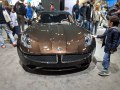 2017 Karma Revero - Photo 2