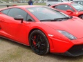 2010 Lamborghini Gallardo LP 570-4 - Снимка 7