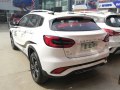 2018 Landwind Xiaoyao - Kuva 4