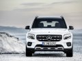 Mercedes-Benz GLB (X247) - Photo 2