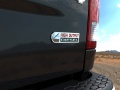 RAM 2500/3500 Crew Cab I - Photo 5