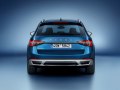 Skoda Superb III Scout (facelift 2019) - Bilde 10