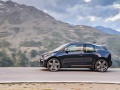 BMW i3 (facelift 2017) - Fotografie 6