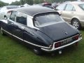 Citroen DS III - Bilde 2