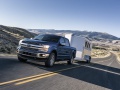 2018 Ford F-Series F-150 XIII SuperCrew (facelift 2018) - Bilde 6