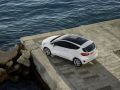 Ford Fiesta VIII (Mk8) 3 door - Photo 3