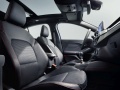 Ford Focus IV Hatchback - Fotoğraf 10