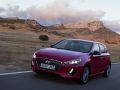 Hyundai i30 III - Photo 9