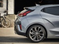 Hyundai Veloster II - Снимка 10