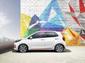 Kia Picanto III - Bilde 5