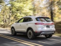 2019 Lincoln MKC (facelift 2019) - Photo 4