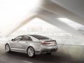 Lincoln MKZ II - Photo 3