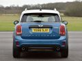 Mini Countryman (F60) - Фото 2