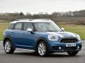 Mini Countryman (F60) - εικόνα 3