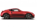 Nissan 370Z Coupe (facelift 2017) - Bild 2