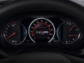 Opel Insignia Sports Tourer (B) - Bild 10