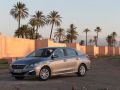 Peugeot 301 (facelift 2017) - Photo 9