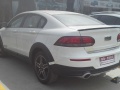 Qoros 3 GT - Photo 4