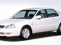 Kia Clarus (GC) - Kuva 2