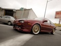 1990 Nissan 100 NX (B13) - Fotografia 3
