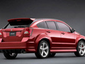 Dodge Caliber - Kuva 7