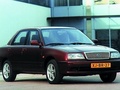 1998 Daihatsu Applause II - εικόνα 3
