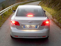 2009 Toyota Avensis III - Bilde 7
