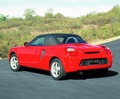 Toyota MR 2 (_W3_) - εικόνα 4