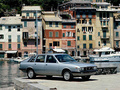 1976 Lancia Gamma - Bilde 5