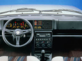 1980 Lancia Delta I (831) - Kuva 7