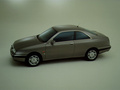 1997 Lancia Kappa Coupe (838) - Fotografia 7