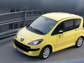 Peugeot 1007 - Photo 8