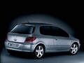 Peugeot 307 - Fotoğraf 4