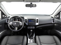 Peugeot 4007 - Photo 10