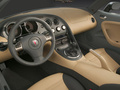 2006 Pontiac Solstice - Kuva 3