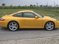 Porsche 911 (997) - Фото 7