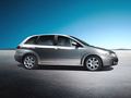 Fiat Croma II - Bild 9