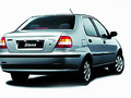 Fiat Siena (178) - Photo 8