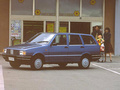 1987 Fiat Duna Weekend (146 B) - Photo 2