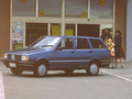 Fiat Duna Weekend (146 B) - Foto 2