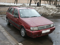 Fiat Tipo (160) - Kuva 6