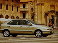 Fiat Brava (182) - Photo 8