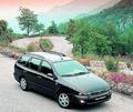 Fiat Marea Weekend (185) - Фото 3