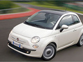 Fiat 500 C (312) - Bilde 4