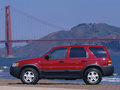 Ford Maverick II - Kuva 5