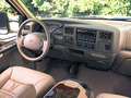 Ford Excursion - Fotografia 9