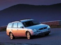 2001 Ford Mondeo II Wagon - Foto 7