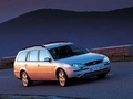 Ford Mondeo II Wagon - Fotoğraf 7