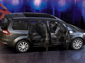 Ford Galaxy II - Photo 9